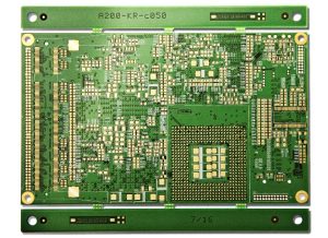 impedance-controlled-pcb-2