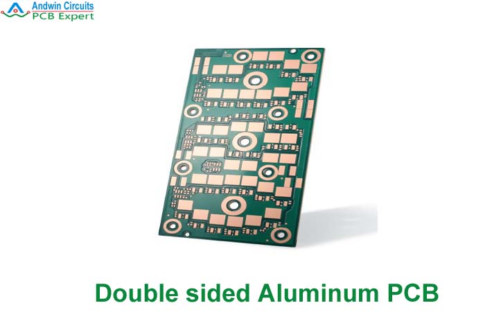 double-sided-aluminum-pcb-2