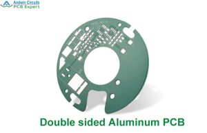 double-sided-aluminum-pcb-3