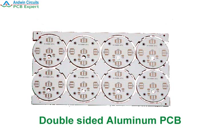 double-sided-aluminum-pcb-5