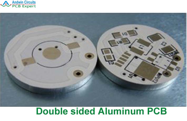 double-sided-aluminum-pcb-6