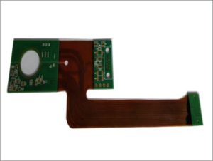 rigid_flex_pcb