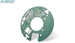 bergquist ht 07006 mcpcb bergquist ht 07006 mcpcb