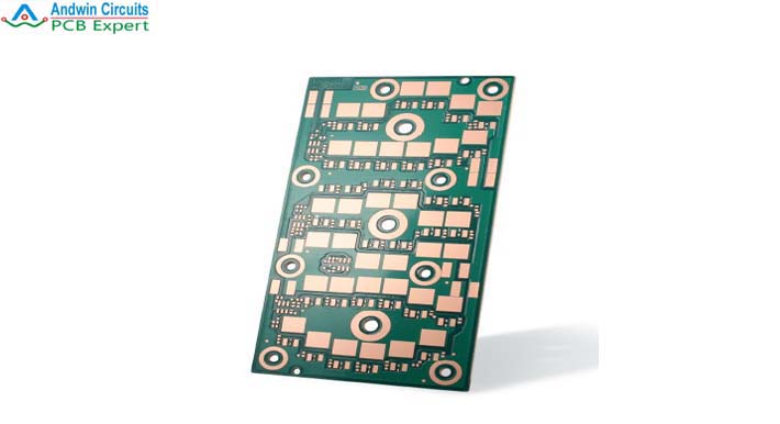 bergquist ht 07006 mcpcb