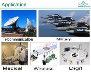 rigid flex board application