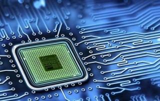 Chip on PCB: Integration, Challenges, and Future Trends