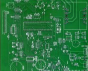Why Are PCBs Green? The Science and History Behind the Color of Circuit Boards