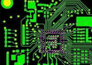 PCB Double-Sided Cloning: Key Operational Steps