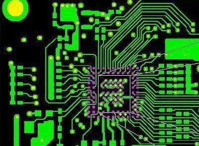 PCB Wiring Rules: A Comprehensive Guide