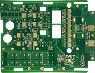 Open Source PCB Layout: Revolutionizing Electronics Design