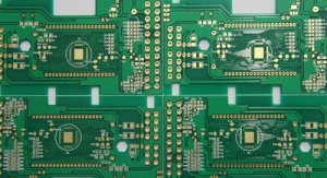 Reflow Issues What is PCB Reflow and How to Solve It? - Andwin Circuits