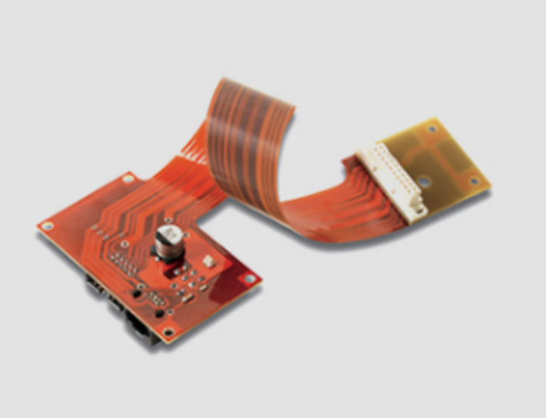 Populated PCB: The Backbone of Modern Electronics