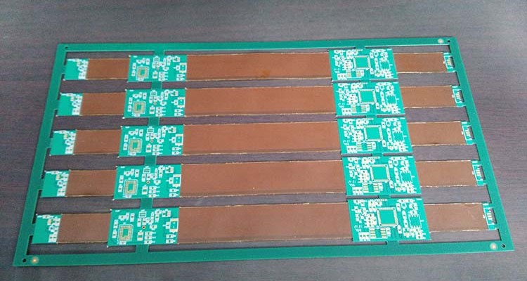 Understanding PCB FR4 Material: Properties, Applications, and Advancements