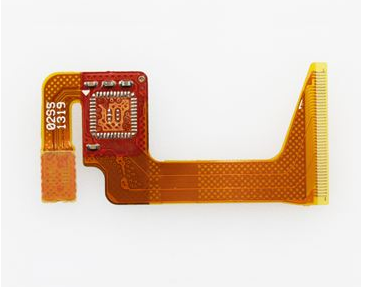 Risk factors that PCB board reliability should avoid!