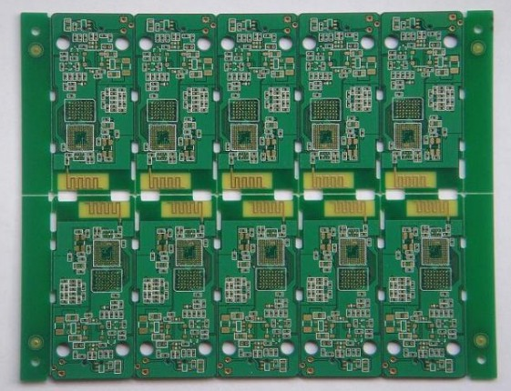 How to prevent PCB warpage