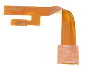 flex pcb - Andwin Circuits