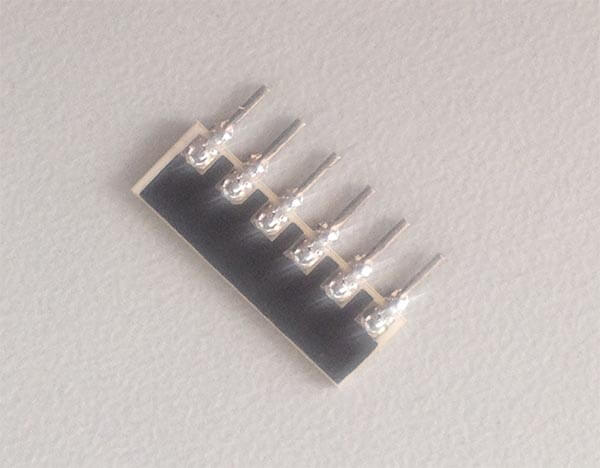 Thick film Ceramic PCB