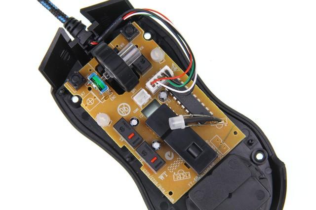 controlled impedance pcb trace