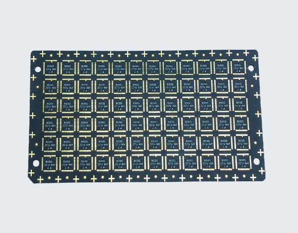ic substrate pcb