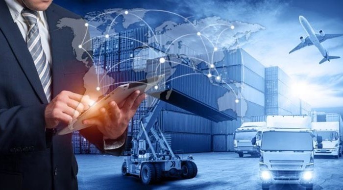 2. IoT Application End