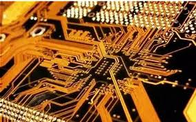 PCB Assembly in USA