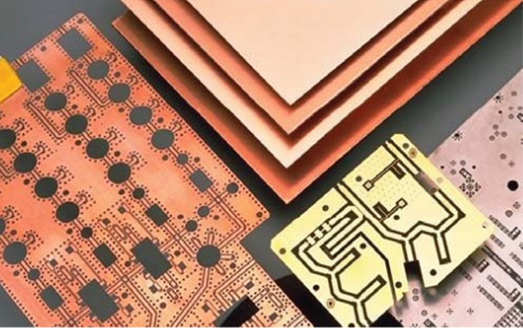 PCB Assembly Process| Andwin Company