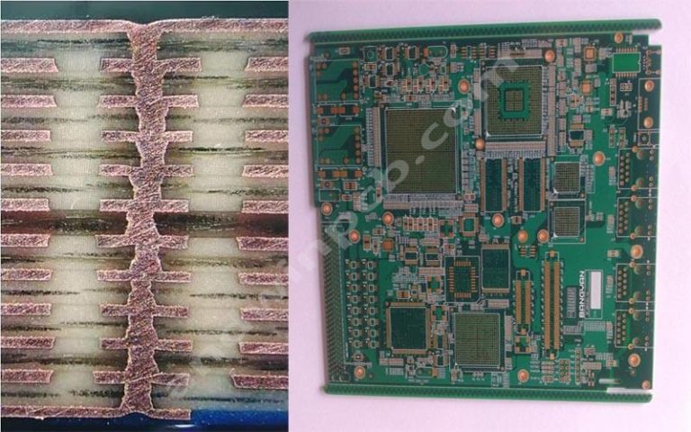 Pcba Supplier, Find Best Pcba Supplier on andwinpcb.com