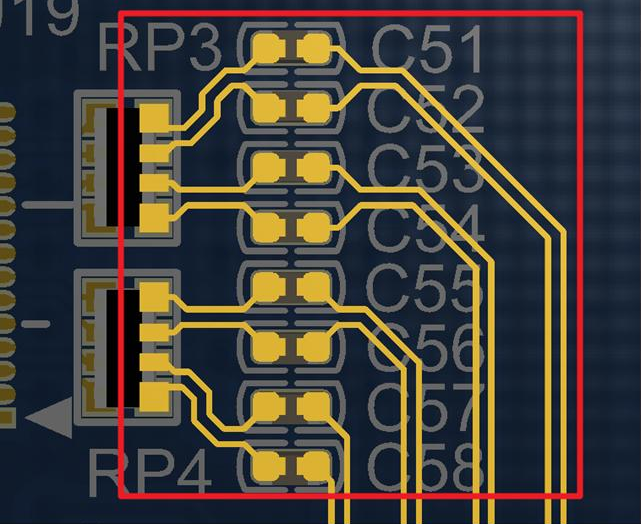 Printed circuit boards design fabrication and assembly
