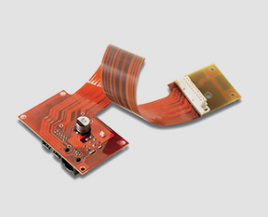 Surface mount pcb assembly-PCBA factory