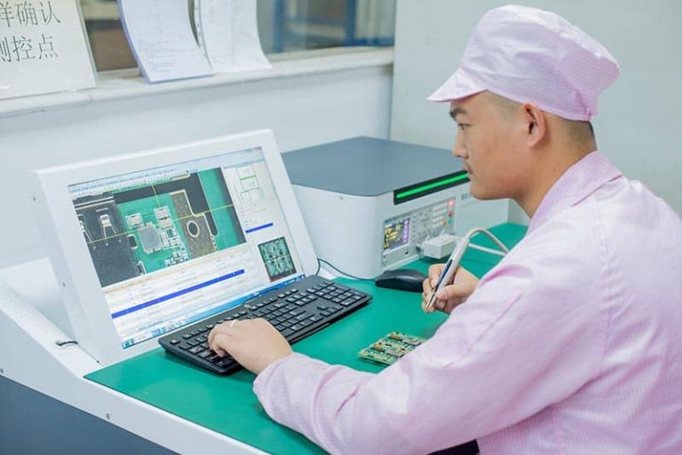 PCB Assembly House: A One-Stop Solution for Your Electronic Manufacturing Needs