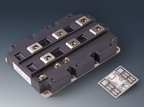 PCB Manufacturing Process|High Quality  PCB Board Manufacturing