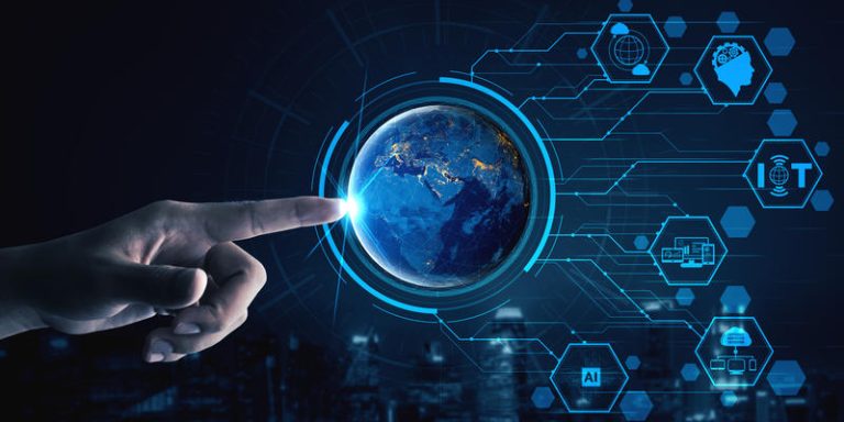 PCB Assembly in Russia: A Growing Industry