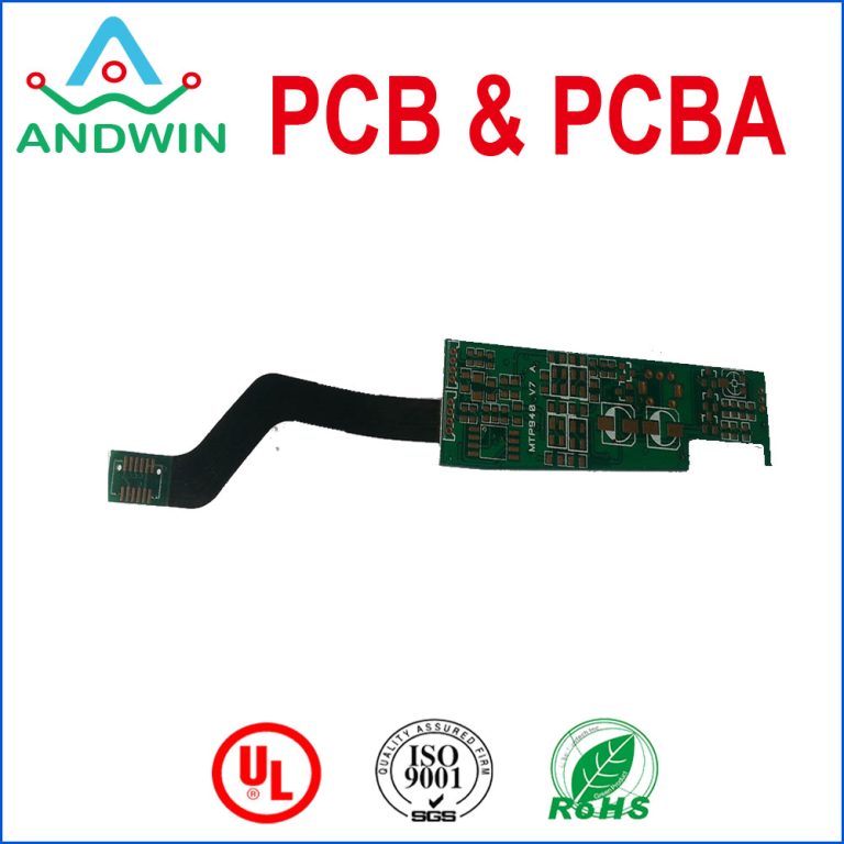 PCB assembly in israel-PCB assembly, description about PCB assembly on China