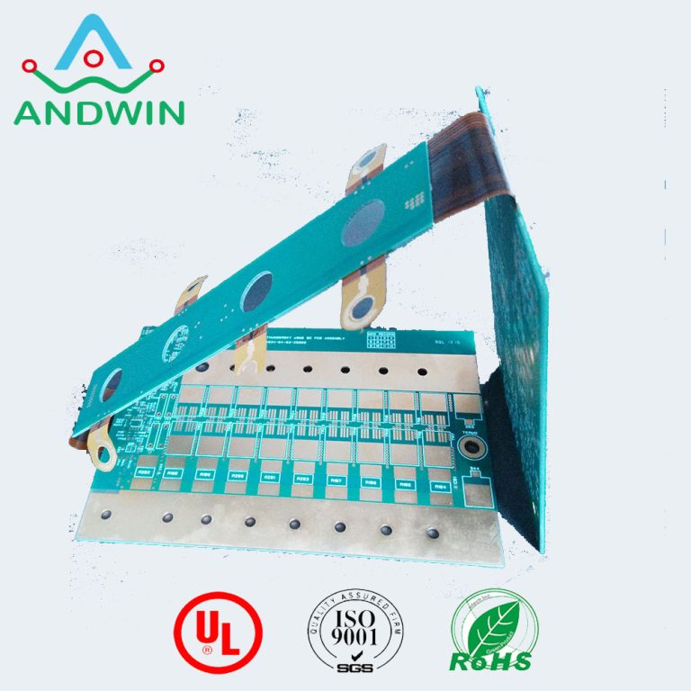 SMT, PCB Electronics Assembly Manufacturing Industry ,Do you like it ?
