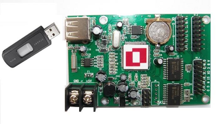 Board assembly | Professional electronic manufacturer
