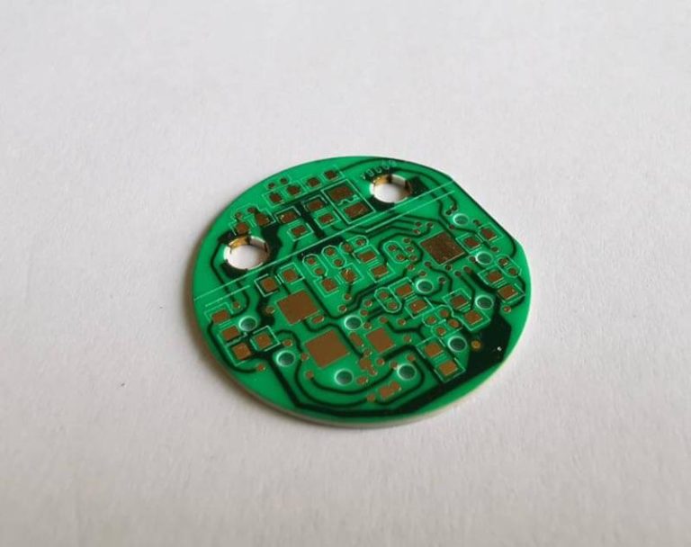 Seeed PCB Assembly: The Ultimate Solution for Your PCB Needs