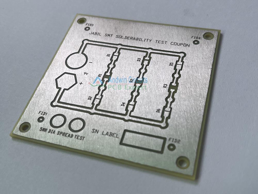aluminum-conductor-pcb-3