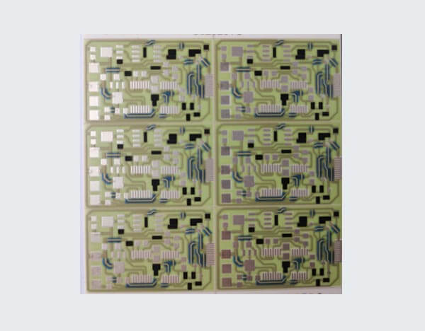 How to build a high quality pcb assembly