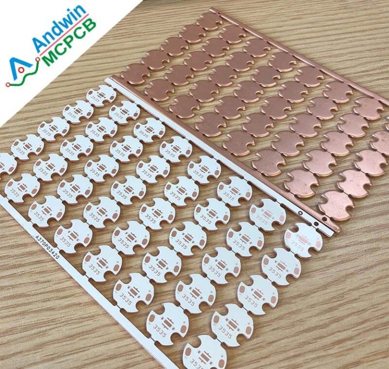 PCBA Manufacturing: The Backbone of Electronic Devices