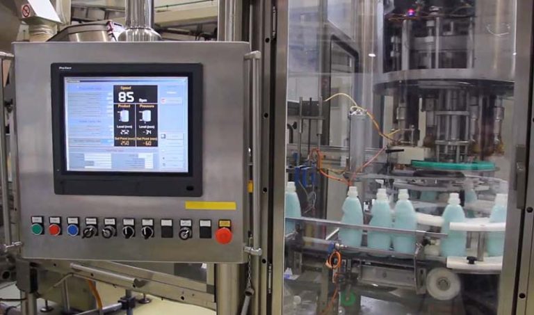 printed circuit board assemblies (PCBAs) in China