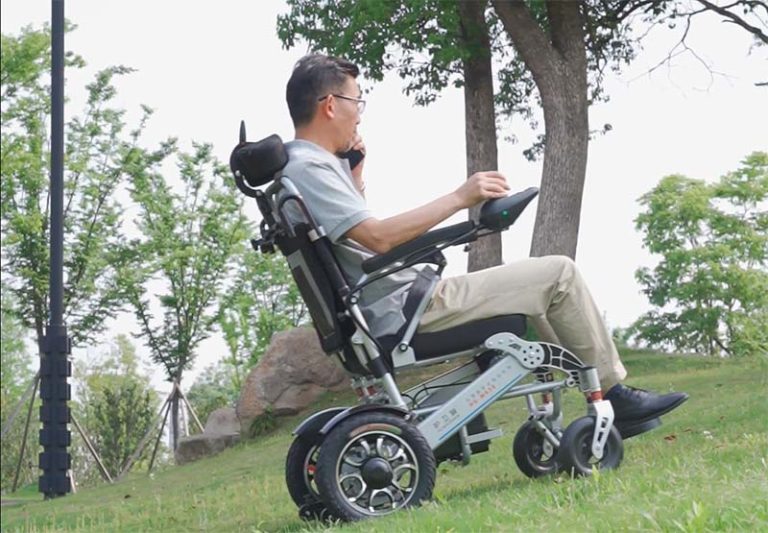 PCB Fabrication and Assembly: The Importance of Quality and Precision