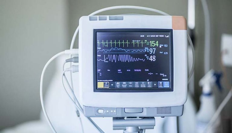 rogers pcb fabrication