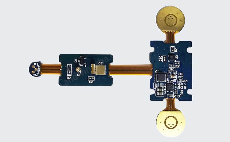 Rigid and Flex PCB: The Evolution of Circuit Board Technology