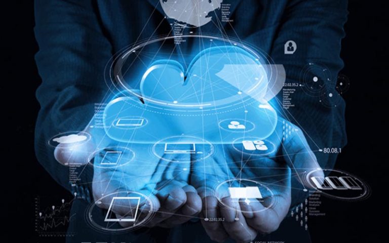 smt in pcb, quick turn PCB Assembly services in China