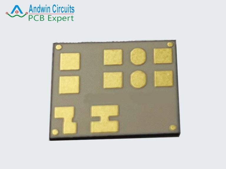 Small Batch PCB Factory in China: The Perfect Solution for Your Prototyping Needs