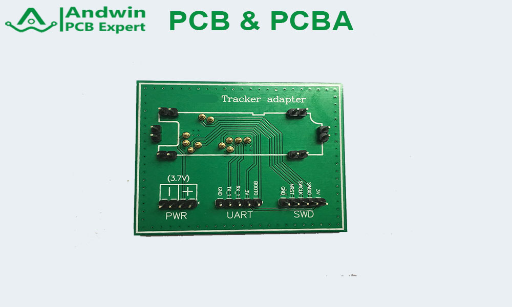 03-PCBA-1000X600
