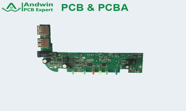 Printed Circuit Boards Service China Trade,Buy China  Factory
