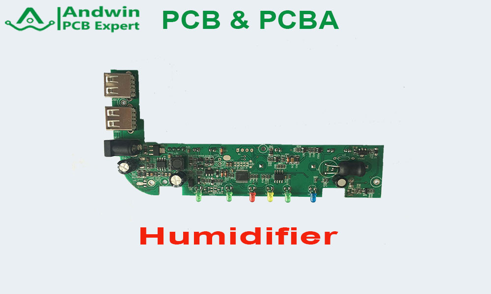 05-PCBA-1000X600