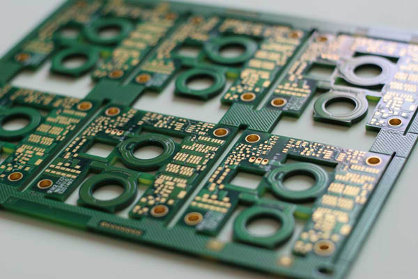 cheap metal core pcb