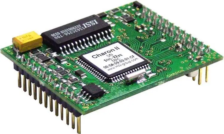 PCA Printed Circuit Assembly|High Quality  PCB Board Manufacturing